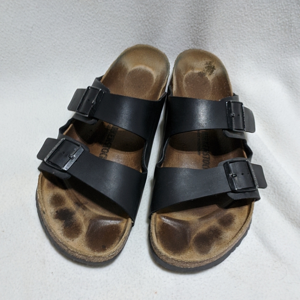 Birkenstock Arizona Sandals